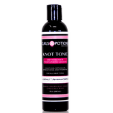 Curls & Potions Knot Tonic